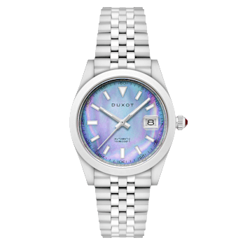 Duxot Vezeto Automatic Limited Edition