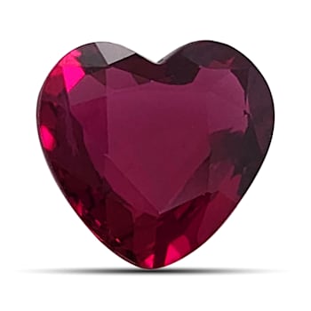 Shop Heart Gemstones
