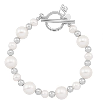 Shop Pearl Bracelets