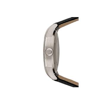 Versace Year of the Dragon Stainless Steel Men's Watch