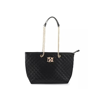 Shop Tote Bags
