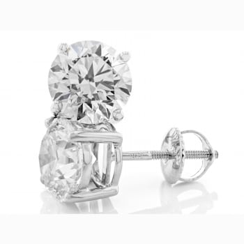Shop Gold Jewelry