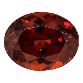 Loose gemstones for clearance sale