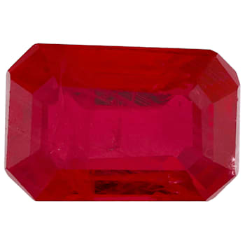 Places that buy loose gemstones near me hot sale