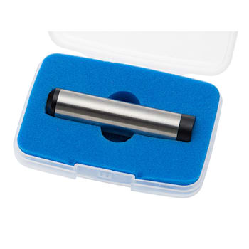 OPL Pocket Diffraction Grading Spectroscope