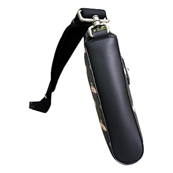Gucci crossbody wide strap online