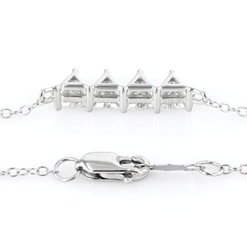 Shop Bar Necklaces