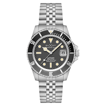 Duxot Atlantica Diver Automatic