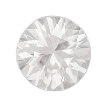 Loose gemstones for sale on sale
