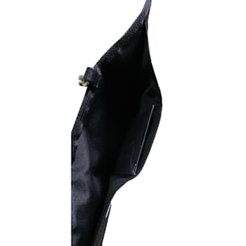 SAINT LAURENT ドローストリングフードケープ F/CE. ECOPAK DRAWSTRING / エフシーイー エコパック ドロー