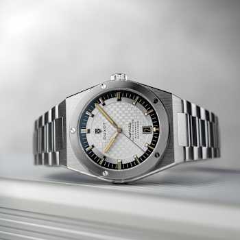 Duxot Bastia Automatic