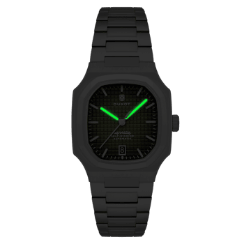 Duxot Colmar Automatic