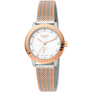 Shop Ferre Milano Watches