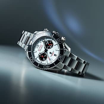 Duxot Tiburon Chronograph