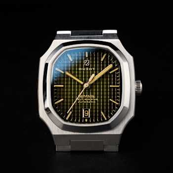 Duxot Colmar Automatic