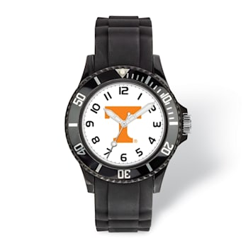 LogoArt University of Tennessee Knoxville Scholastic Watch