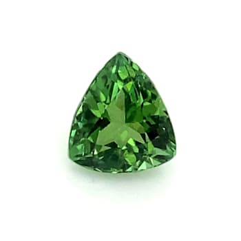 Shop Triangular Gemstones