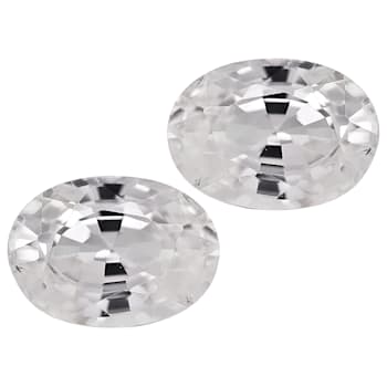 Oval gemstone store
