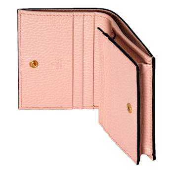 Shop Gucci Handbags