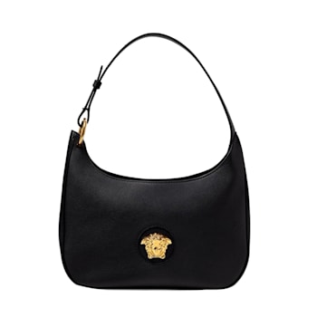 Shop Versace Handbags