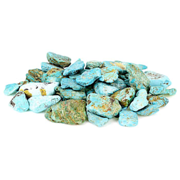 Places that buy loose gemstones near me new arrivals