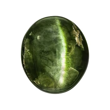 Shop Chrome Diopside Gemstones