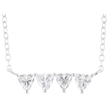 Shop Bar Necklaces