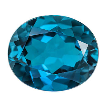 London blue topaz stones outlet