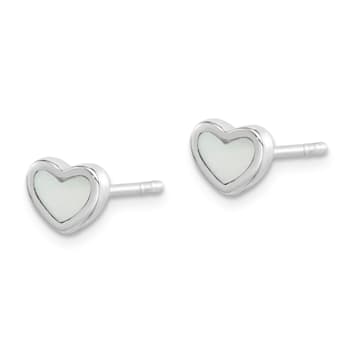 Shop Stud Earrings