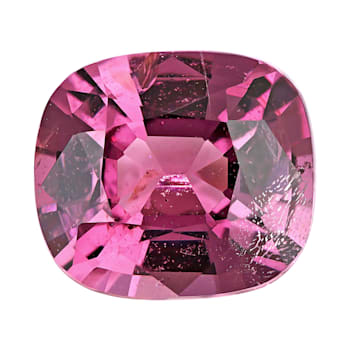 Pink Spinel Marquis Matched Pair, 6x3mm Pink Gem Pair From Morogoro  Tanzania, .59 Carats, Pink Gems for Earrings or Ring, Genuine Spinel 