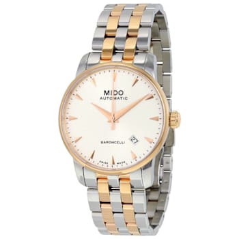 mido 8600