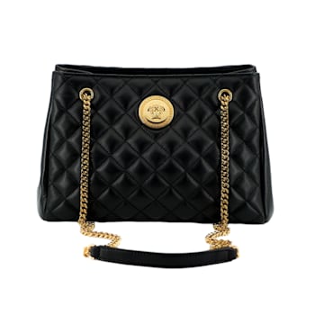Shop Versace Handbags