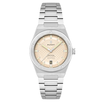Duxot Bastia Automatic