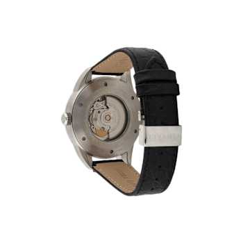 Versace Year of the Dragon Stainless Steel Men's Watch