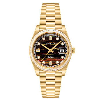 Duxot Serenata Automatic Limited Edition