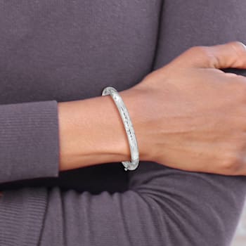 Shop Bangle Bracelets