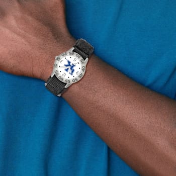 LogoArt University of Kentucky Childs Fan Watch