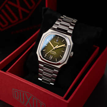 Duxot Colmar Automatic