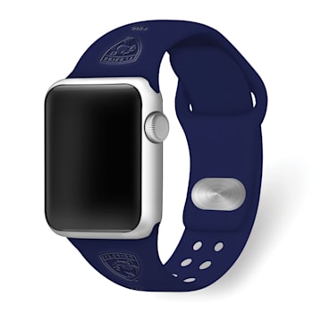 Shop Watch Accessories