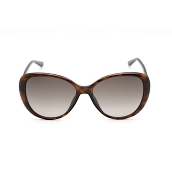 Gucci Bee Eyeglasses 2025 | www.levitan.com