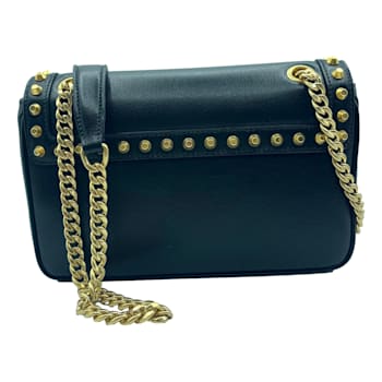 Shop Prada Handbags Shop Prada Handbags