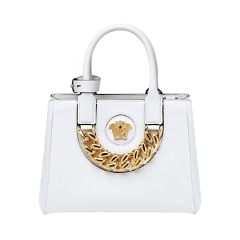 Shop Versace Handbags