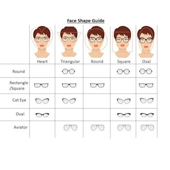 Gucci Unisex 56mm Square Frame Sunglasses
