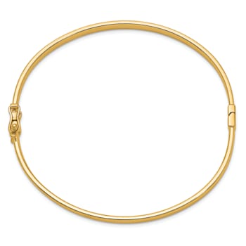 Shop Bangle Bracelets
