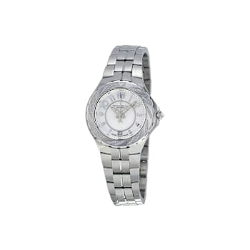 TechnoMarine Sea Pearl Women's Watch