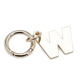 Mimi Red Mini Bag with Wristlet