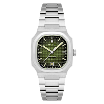 Duxot Colmar Automatic