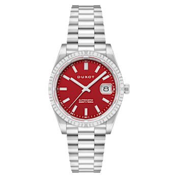 Duxot Marcel Automatic