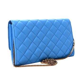 Shop Versace Handbags