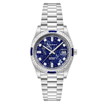 Duxot Serenata Automatic Limited Edition